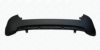 MAGNETI MARELLI 021316001810 Bumper